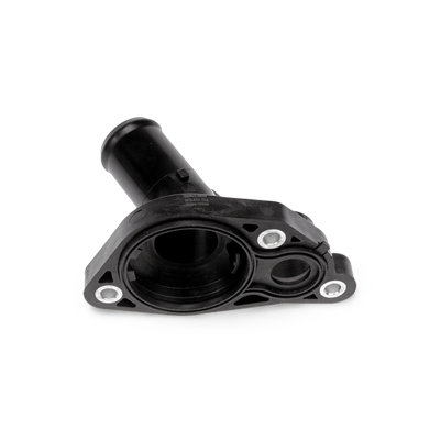 TRUCKTEC AUTOMOTIVE Thermostatgehäuse MERCEDES-BENZ 02.19.082 A1032000117,A1042030174,A1042030274 1032000117,1042030174,1042030274 Image