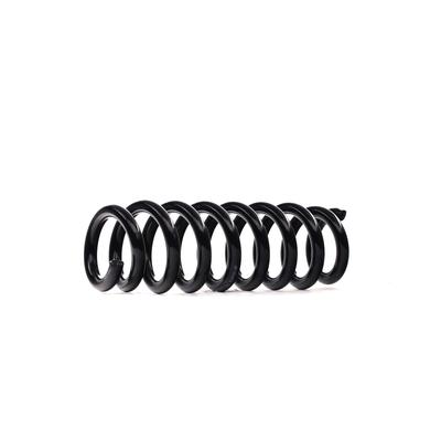 BILSTEIN Fahrwerksfeder BMW 36-313242 33536771355,6768253,6771355 Federn,Fahrwerksfedern,Feder,Schraubenfeder,Stoßdämpfer Feder 33536768253 Image