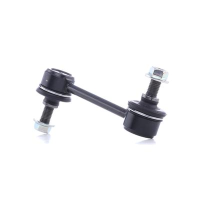 555 Koppelstange TOYOTA,MAZDA,HONDA SL-1775-M L20628170,L20628170A Pendelstütze,Stabistange,Stabilisatorstange,Stabistrebe,Stabilisatorstrebe Image