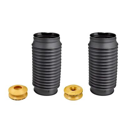 MEYLE Staubschutzsatz RENAULT,SMART 16-14 640 0011 540500558R,543884315R Staubmanschette,Federwegbegrenzer,Staubschutz,Staubschutzsatz, Stoßdämpfer Image