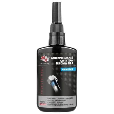 MA PROFESSIONAL Schraubensicherung 20-A96 Image