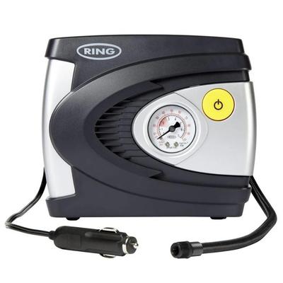 RING Luftkompressor RAC610 Image