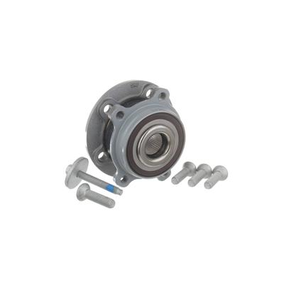 SKF Radlagersatz VOLVO,POLESTAR VKBA 7132 31429293,31476967,32221050 Radlager,Radlager & Radlagersatz 32246177,32315305,32346783,32370046 Image