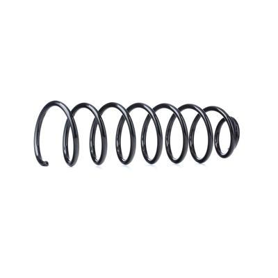 SACHS Fahrwerksfeder SAAB 994 573 4566733,5062401,12760114 Federn,Fahrwerksfedern,Feder,Schraubenfeder,Stoßdämpfer Feder Image
