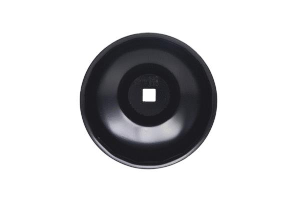 KS TOOLS Ölfilterschlüssel 150.9343 Image