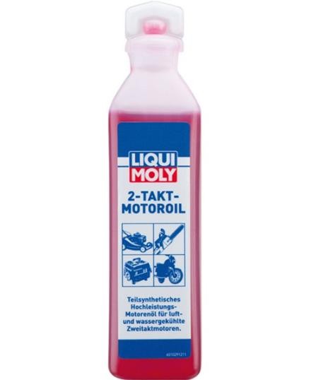 LIQUI MOLY Motoröl PIAGGIO,AUTO UNION 1029 P000252 Motorenöl,Öl,Öl für Motor