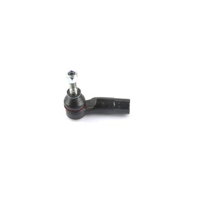 SKF Spurstangenkopf VW,AUDI,SKODA VKDY 311067 2Q0423812 Spurstangengelenk,Lenkstangenkopf,Spurgelenk,Spurkopf Image