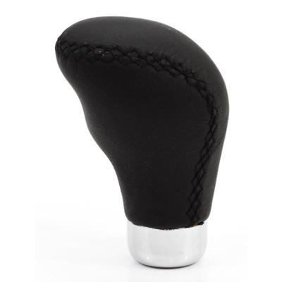 AMiO Schalthebelknauf 01347 Schaltknauf Image