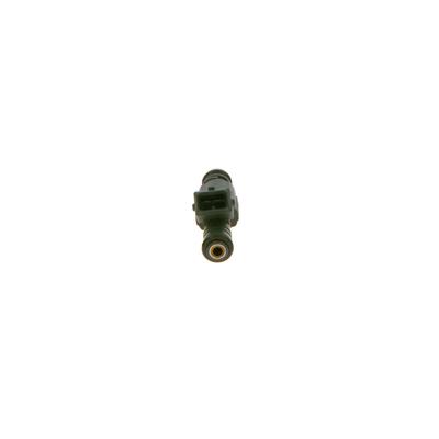 BOSCH Einspritzventil 0 280 156 370 13641703819 Image