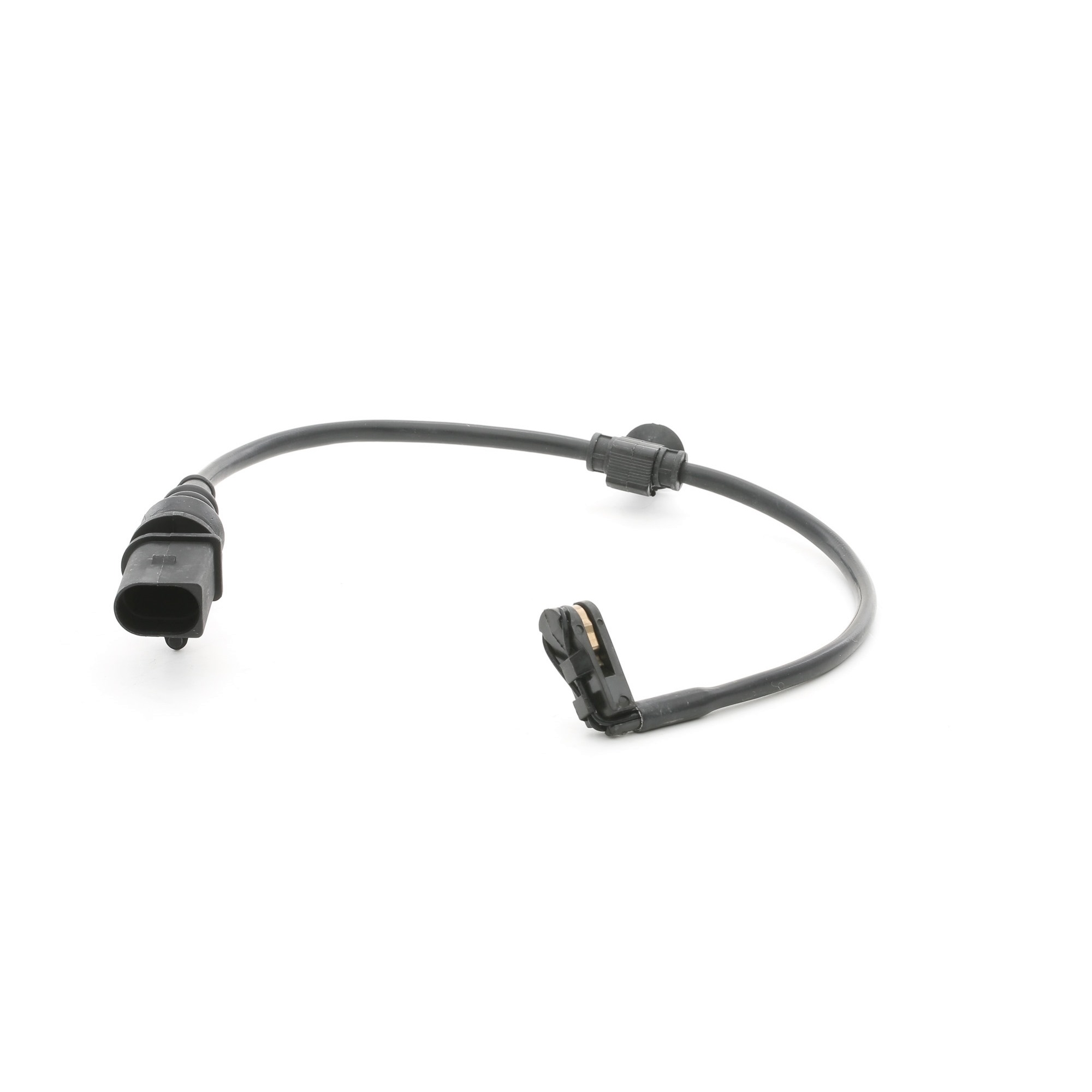 A.B.S. Verschleißanzeige VW,AUDI,BENTLEY 39911 4M0615121P Image