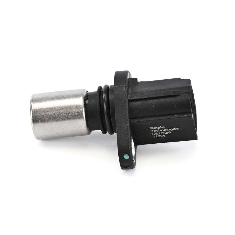 DELPHI Sensor, Nockenwellenposition TOYOTA SS12356-12B1 9008019020 Image