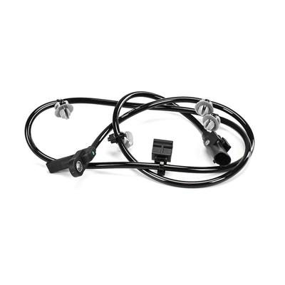DELPHI ABS Sensor MERCEDES-BENZ SS21514-12B1 4479051503,4479056802,4479059501 Image