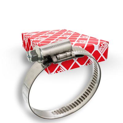 FEBI BILSTEIN Halteschelle 100966 Image