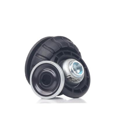 KYB Reparatursatz, Federbeinstützlager RENAULT SM1503 6001025850,7700827436,7701470089 8200651172 Image