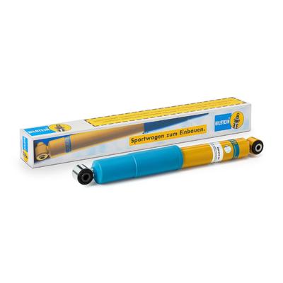 BILSTEIN Stoßdämpfer VW,MERCEDES-BENZ 24-334303 Federbein,Stossdämpfer Image