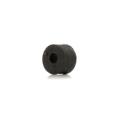 ASHIKA Lagerbuchse, Stabilisator DAIHATSU GOM-609 9004540165 Image