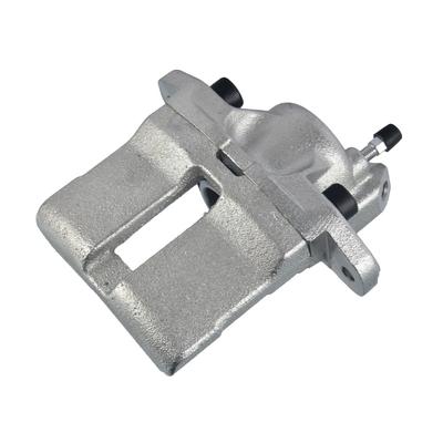 FEBI BILSTEIN Bremssattel RENAULT,PEUGEOT,CITROËN 181892 6001549881,7701201965,7701499301 Bremszange 7701207958,440163,410110429R Image