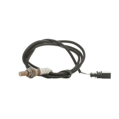 RIDEX Lambdasonde VW,SEAT 3922L0518 030906262C,030906262F,036906262M Regelsonde,Lambda Sensor 036906262Q Image