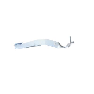 FA1 Halter, Abgasanlage BMW 105-910 18301737975 Image