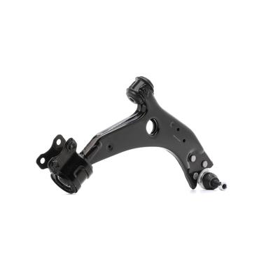 RIDEX Querlenker FORD,VOLVO 273C2499 30683339,1254310,1332074 Lenker, Radaufhängung,Dreieckslenker,Achslenker 30678439,30683093,30730830,1328670 Image