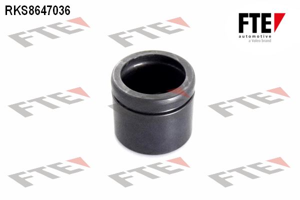 FTE Universal 9350022 Image