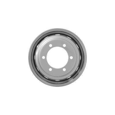 ALCAR Felge 6024 Image