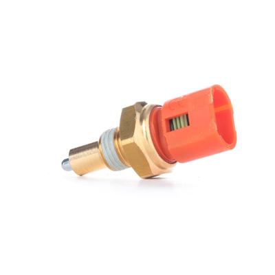 FEBI BILSTEIN Schalter, Rückfahrleuchte OPEL,RENAULT,NISSAN 37418 3474114,091167519,M474114 MW30899625,4410080,8200655648,8200835174,3200500QAA Image