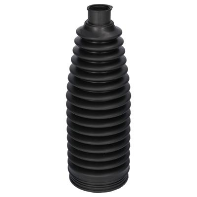 FEBI BILSTEIN Lenkmanschette MAZDA 181515 BP4L32125,BP4L3212X,BP4L3212XSK Faltenbalg, Lenkung Image