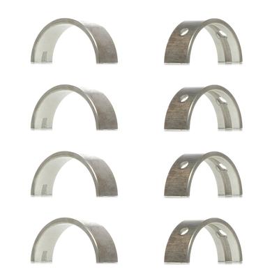 KOLBENSCHMIDT Kurbelwellenlagersatz VW,SKODA,SEAT 77917600 03D105561G,03D105591G Image