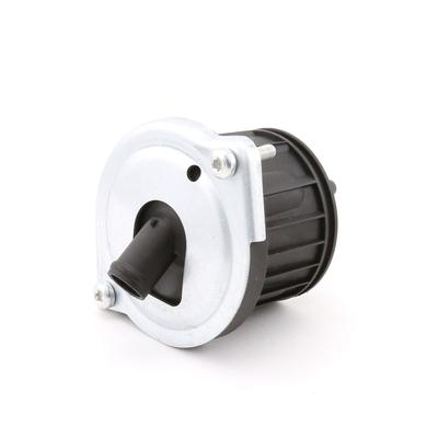RIDEX Ölabscheider, Kurbelgehäuseentlüftung VW,AUDI,SKODA 3324O0005 059103464B Image