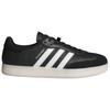 adidas - Velosamba Lea - Radschuhe UK 11,5 | EU 46,5 grau/schwarz