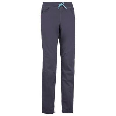 E9 - Women's Mia-Bb - Boulderhose Gr M blau Image