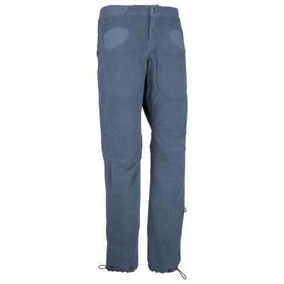 E9 - Rondo Vs2 - Boulderhose Gr M blau Image