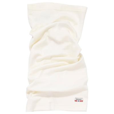 Devold - Breeze Plus Merino 200 Headover - Halstuch Gr One Size weiß Image