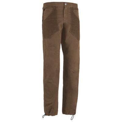 E9 - N Ananas 2.2 - Boulderhose Gr XL braun Image