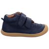 VADO - Kid's Jerry VC - Freizeitschuhe 25 | EU 25 blau