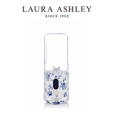Laura Ashley powered by VQ USB Smoothie Maker - China Rose