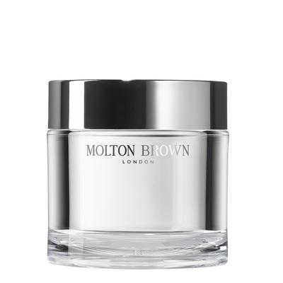 Molton Brown - Coastal Cypress & Sea Fennel Bodylotion 200 ml (270 € / 1 l) Image