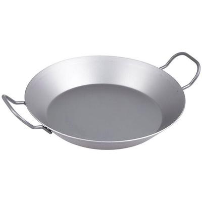 Chg Eisenpfanne 28.0 cm Image