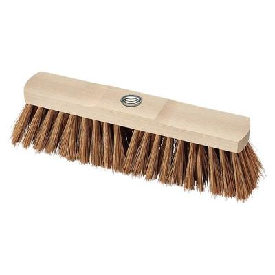 Nölle Besenkopf »Industriebesen« Poly-Kokos 30.0 cm Image