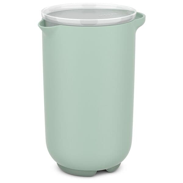 MEPAL Rührschüssel »Chef It« 1 L grün Image