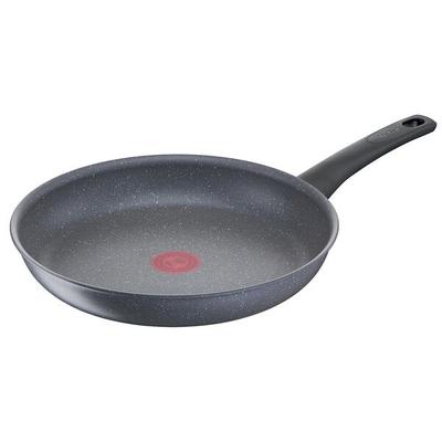 Tefal Pfanne »HEALTHY CHEF« 28.0 cm grau
