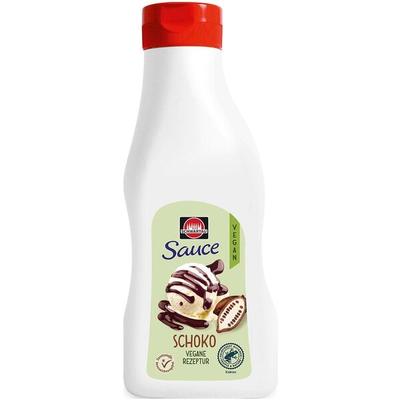 Schwartau Dessertsauce »Schokolade« 760 ml Image