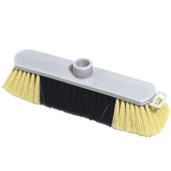 Nölle Besenkopf Kunststoff 28.0 cm Image