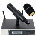 Sennheiser EW-D 965 S7-10