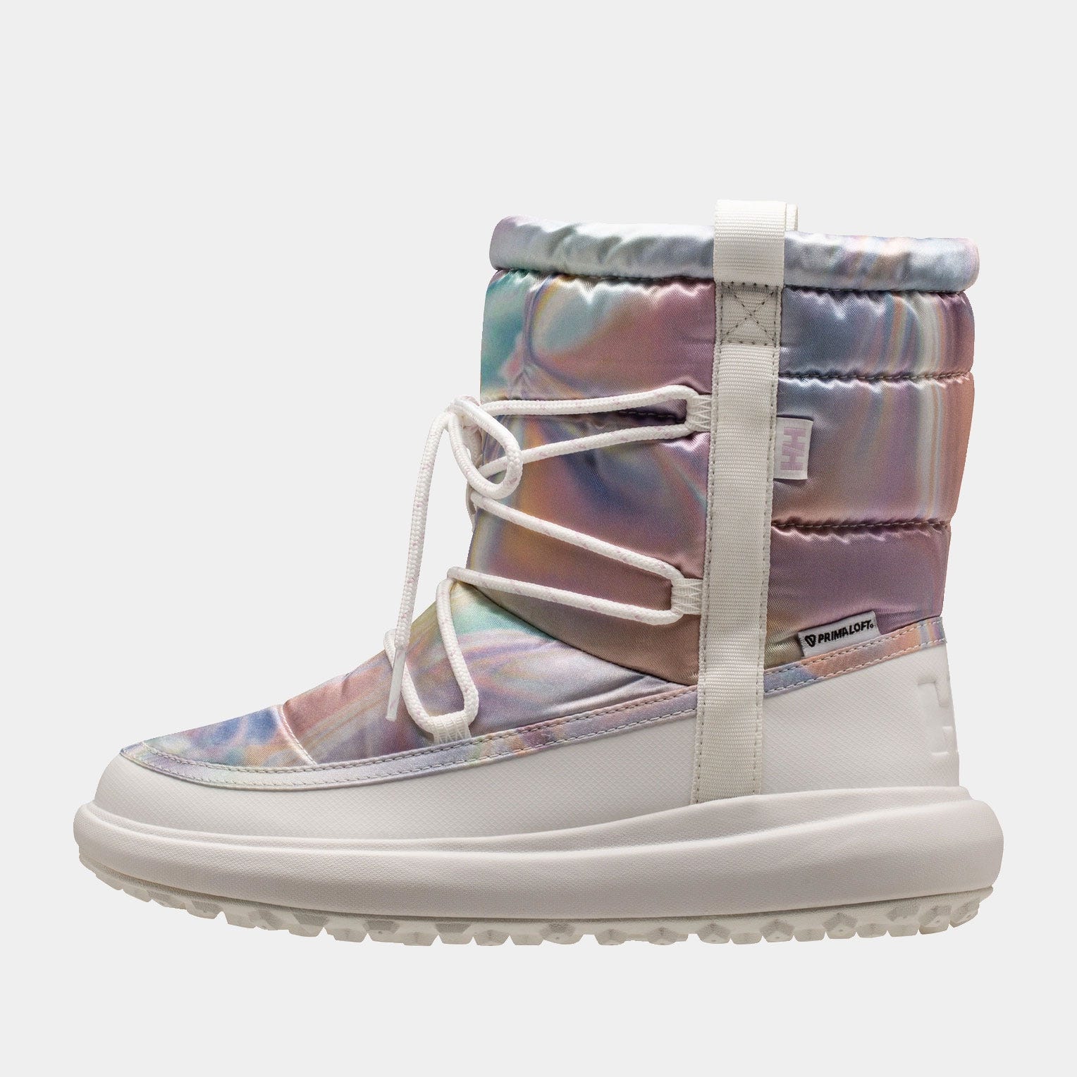 Helly Hansen Damen Isolabella 2 Demi Winterstiefel 37.5 Image