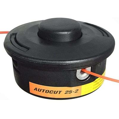 Ulisem - Stihl Autocut 25-2 Freischneiderkopf, Trimmerkopf passend für FS55 FS55R FS56 FS56RC FS70 Image