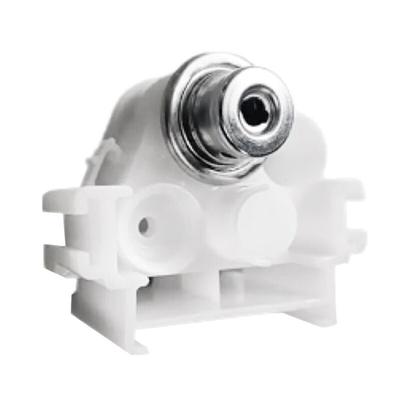 Kraftstoffdruckregler 15610-27G00 1561027G00 für V-Strom DL650 gsxr 1000 750 600 2006-2011 Image