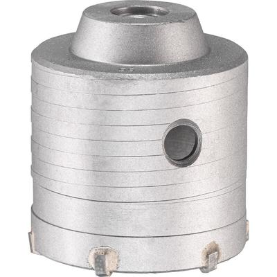 175166 Hohlbohrkrone 68 mm 1 St. - KWB Image