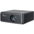 Extralink smart life vision lite projector 500 ansi, 1080p, android 9.0